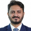 suleman s.
