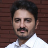 suleman s.