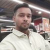 Shahabuddin S.