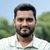 Deepak M.