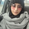Fatima M.