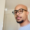 Adrian S.