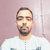 Md Shafiul I.