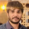 Sohaib M.