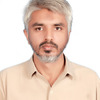 Syed Roohullah S.