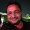 Vipin  A.