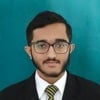 Muhammad A.