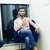 Rehan R.