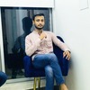 Rehan R.