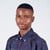 Boluwatife A.