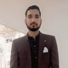 Shayan Ali W.