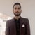 Shayan Ali W.