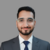 Shayan Ali W.