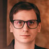 Konstantin V.