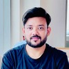 Amar K.