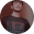 Yt A.