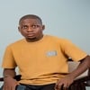 Adedokun S.