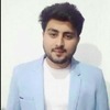 Rishab S.