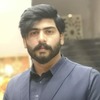 Luqman P.