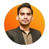 Sohail M.