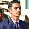 Bilal Z.