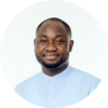 Akinola David A.