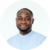 Akinola David A.
