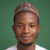 Oladimeji T.