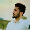 Kaleem U.
