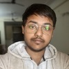 Akash C.