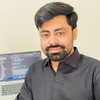 Sagar K.