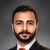 Muhammad Hassan I.