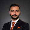 Muhammad Hassan I.