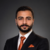 Muhammad Hassan I.