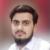 Muhammad B.