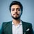 Muhammad Hamza P.