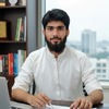 Noman A.