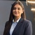 Anupama G.