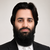 Farhan E.