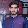 Amir A.