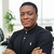 Oluwagbemiga O.