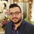Amirsalar R.