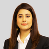 Ansa K.