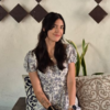 Cynthia Lucia N.