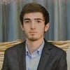 Kamil M.