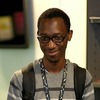 Yannick N.