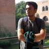 Muhammad Ali K.