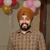 Manpreet N.