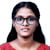 Reshma R.