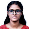 Reshma R.